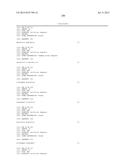 Method and Apparatus for Correlating Levels of Biomarker Products with     Disease diagram and image