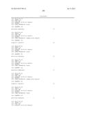 Method and Apparatus for Correlating Levels of Biomarker Products with     Disease diagram and image