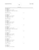 Method and Apparatus for Correlating Levels of Biomarker Products with     Disease diagram and image