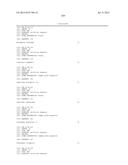 Method and Apparatus for Correlating Levels of Biomarker Products with     Disease diagram and image