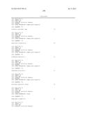 Method and Apparatus for Correlating Levels of Biomarker Products with     Disease diagram and image