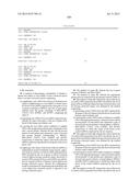 Method and Apparatus for Correlating Levels of Biomarker Products with     Disease diagram and image