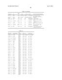 Method and Apparatus for Correlating Levels of Biomarker Products with     Disease diagram and image