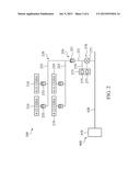 METHOD FOR CONTROLLING EXHAUST FLOW IN WAFER PROCESSING MODULE diagram and image