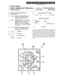 SINGLE CRYSTAL DIAMOND AND DIAMOND TOOL diagram and image