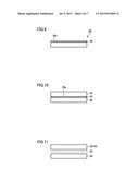 SINGLE CRYSTAL DIAMOND AND DIAMOND TOOL diagram and image