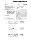 SUPER-HYDROPHOBIC FIBER HAVING NEEDLE-SHAPED NANO STRUCTURE ON ITS     SURFACE, METHOD FOR FABRICATING THE SAME AND FIBER PRODUCT COMPRISING THE     SAME diagram and image