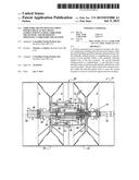 VIBRATORY MECHANISM INCLUDING DOUBLE HELICAL KEY SHAFT, COMPACTOR     INCLUDING VIBRATORY MECHANISM, AND METHOD OF OPERATING A VIBRATORY     MECHANISM diagram and image