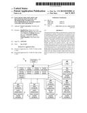 FAULT DETECTION, ISOLATION AND RECONFIGURATION SYSTEMS AND METHODS FOR     CONTROLLING ELECTROHYDRAULIC SYSTEMS USED IN CONSTRUCTION EQUIPMENT diagram and image