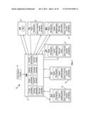 FAULT DETECTION, ISOLATION AND RECONFIGURATION SYSTEMS AND METHODS FOR     CONTROLLING ELECTROHYDRAULIC SYSTEMS USED IN CONSTRUCTION EQUIPMENT diagram and image