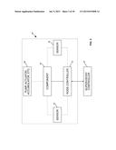 FAULT DETECTION, ISOLATION AND RECONFIGURATION SYSTEMS AND METHODS FOR     CONTROLLING ELECTROHYDRAULIC SYSTEMS USED IN CONSTRUCTION EQUIPMENT diagram and image