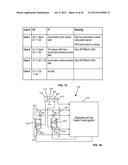 FAULT DETECTION, ISOLATION AND RECONFIGURATION SYSTEMS AND METHODS FOR     CONTROLLING ELECTROHYDRAULIC SYSTEMS USED IN CONSTRUCTION EQUIPMENT diagram and image