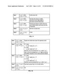 FAULT DETECTION, ISOLATION AND RECONFIGURATION SYSTEMS AND METHODS FOR     CONTROLLING ELECTROHYDRAULIC SYSTEMS USED IN CONSTRUCTION EQUIPMENT diagram and image