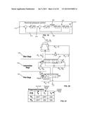 FAULT DETECTION, ISOLATION AND RECONFIGURATION SYSTEMS AND METHODS FOR     CONTROLLING ELECTROHYDRAULIC SYSTEMS USED IN CONSTRUCTION EQUIPMENT diagram and image