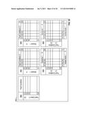 FAULT DETECTION, ISOLATION AND RECONFIGURATION SYSTEMS AND METHODS FOR     CONTROLLING ELECTROHYDRAULIC SYSTEMS USED IN CONSTRUCTION EQUIPMENT diagram and image