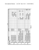 FAULT DETECTION, ISOLATION AND RECONFIGURATION SYSTEMS AND METHODS FOR     CONTROLLING ELECTROHYDRAULIC SYSTEMS USED IN CONSTRUCTION EQUIPMENT diagram and image