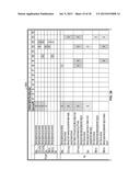 FAULT DETECTION, ISOLATION AND RECONFIGURATION SYSTEMS AND METHODS FOR     CONTROLLING ELECTROHYDRAULIC SYSTEMS USED IN CONSTRUCTION EQUIPMENT diagram and image