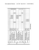 FAULT DETECTION, ISOLATION AND RECONFIGURATION SYSTEMS AND METHODS FOR     CONTROLLING ELECTROHYDRAULIC SYSTEMS USED IN CONSTRUCTION EQUIPMENT diagram and image