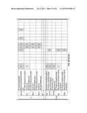 FAULT DETECTION, ISOLATION AND RECONFIGURATION SYSTEMS AND METHODS FOR     CONTROLLING ELECTROHYDRAULIC SYSTEMS USED IN CONSTRUCTION EQUIPMENT diagram and image