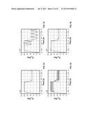 FAULT DETECTION, ISOLATION AND RECONFIGURATION SYSTEMS AND METHODS FOR     CONTROLLING ELECTROHYDRAULIC SYSTEMS USED IN CONSTRUCTION EQUIPMENT diagram and image