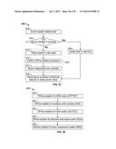 FAULT DETECTION, ISOLATION AND RECONFIGURATION SYSTEMS AND METHODS FOR     CONTROLLING ELECTROHYDRAULIC SYSTEMS USED IN CONSTRUCTION EQUIPMENT diagram and image