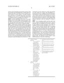 FAULT DETECTION, ISOLATION AND RECONFIGURATION SYSTEMS AND METHODS FOR     CONTROLLING ELECTROHYDRAULIC SYSTEMS USED IN CONSTRUCTION EQUIPMENT diagram and image