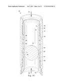 SEAT ASSEMBLY WITH COUNTER FOR ISOLATING FRACTURE ZONES IN A WELL diagram and image