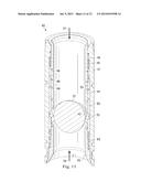 SEAT ASSEMBLY WITH COUNTER FOR ISOLATING FRACTURE ZONES IN A WELL diagram and image