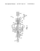 TURBOMACHINE BLADE TIP INSERT diagram and image