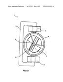 INLINE POWER GENERATOR diagram and image