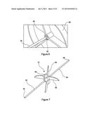 INLINE POWER GENERATOR diagram and image