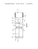 INLINE POWER GENERATOR diagram and image