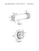 INLINE POWER GENERATOR diagram and image