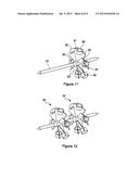 INLINE POWER GENERATOR diagram and image