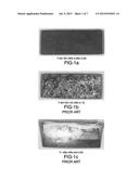 TITANIUM ALLOY HAVING GOOD OXIDATION RESISTANCE AND HIGH STRENGTH AT     ELEVATED TEMPERATURES diagram and image