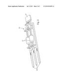 THERMOSTATIC VALVE FOR CONTROLLING THE TEMPERATURE OF THE COOLANT IN AN     INTERNAL COMBUSTION ENGINE diagram and image