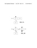 PROCESS AND APPARATUS FOR GENERATING ELECTRIC ENERGY diagram and image