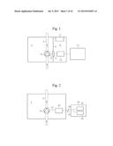 FUEL GAS SUPPLY APPARATUS diagram and image