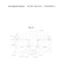 FUEL GAS SUPPLY APPARATUS diagram and image