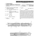 HYDRAULIC TOOLS INCLUDING INSERTS AND RELATED METHODS diagram and image