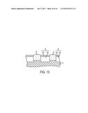 HYDRAULIC TOOLS INCLUDING INSERTS AND RELATED METHODS diagram and image