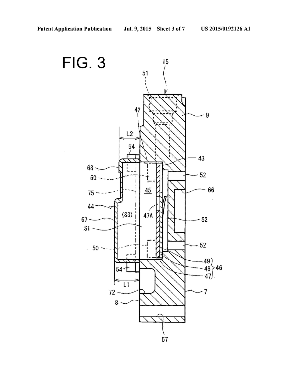 ELECTRIC COMPRESSOR - diagram, schematic, and image 04