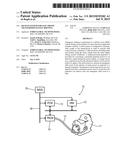 BACKUP SYSTEM FOR ELECTRONIC TRANSMISSION RANGE SHIFTING diagram and image