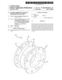 WEARABLE RUBBER PARTS FOR FLUID HANDLING SERVICES INCLUDING A POLYURETHANE     INNER LAYER diagram and image