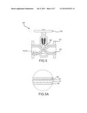 WEARABLE RUBBER PARTS FOR FLUID HANDLING SERVICES INCLUDING A POLYURETHANE     INNER LAYER diagram and image