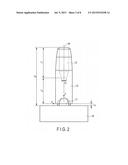 LED LIGHTING DEVICE diagram and image