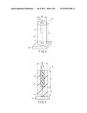 LED LIGHTING DEVICE diagram and image