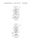 LED LIGHTING DEVICE diagram and image