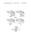 METHOD AND DEVICE FOR GENERATING ELECTRICAL ENERGY diagram and image