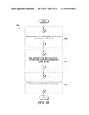 RFD WITH HISTORY LOG, SECURITY FENCE, AND SEISMIC DETECTION diagram and image